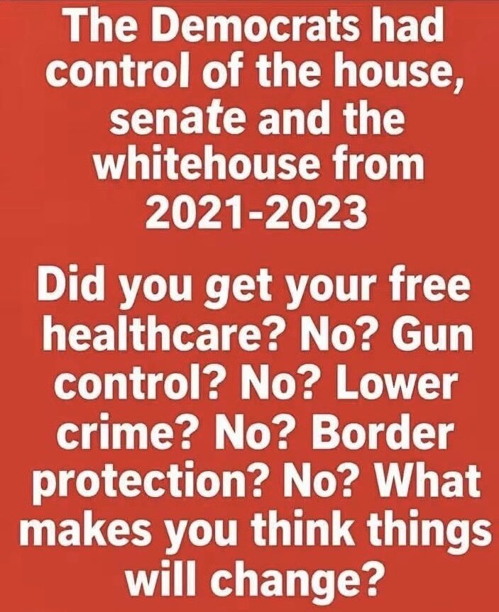 realGigiJ's tweet photo. MIDTERMS ALERT 🔔 https://t.co/8Y5yRq1SS7