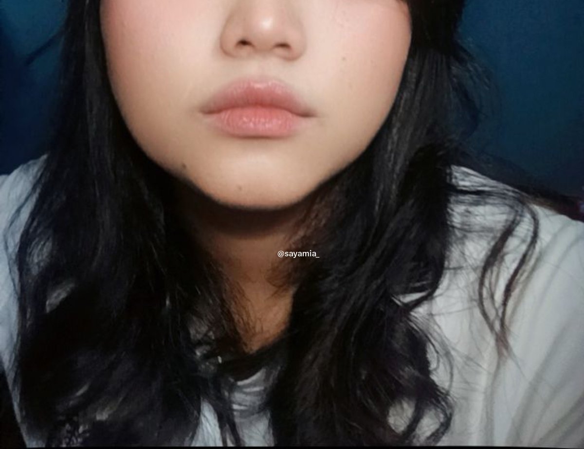 sayamia_'s tweet photo. Muachh muachh muachh https://t.co/wqM37sQRLM