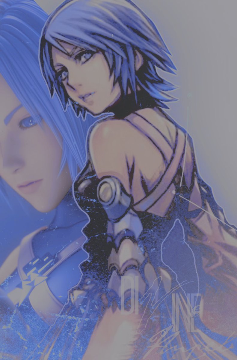RAlNFELL's tweet photo. ᅠᅠ

ᅠᅠ https://t.co/7c8F0nU00B