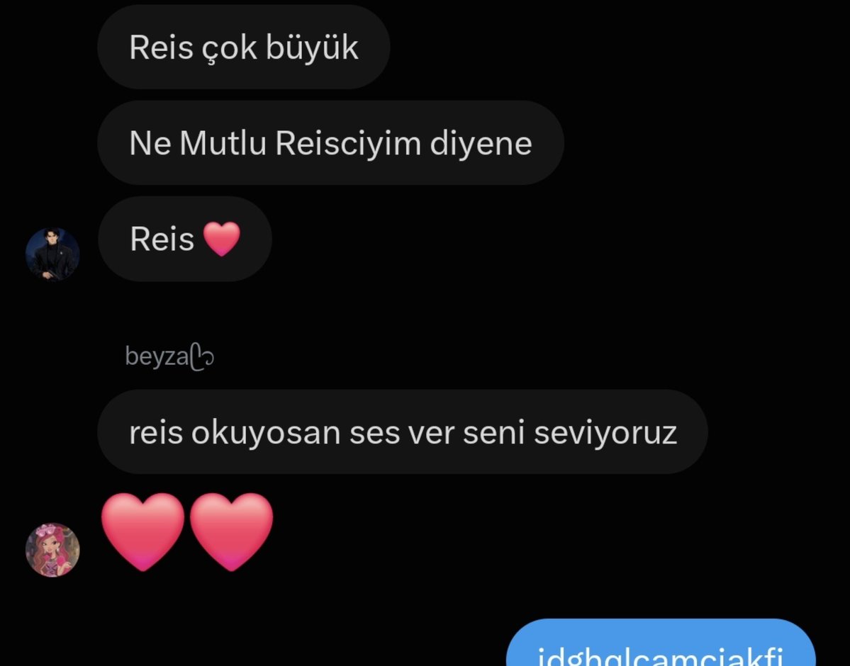 yootakmiyorum's tweet photo. elimizde kalan son iki ünlü hesabımıza da türkiyede erişim engeli getirildikten sonra we https://t.co/xiofXvXzQv