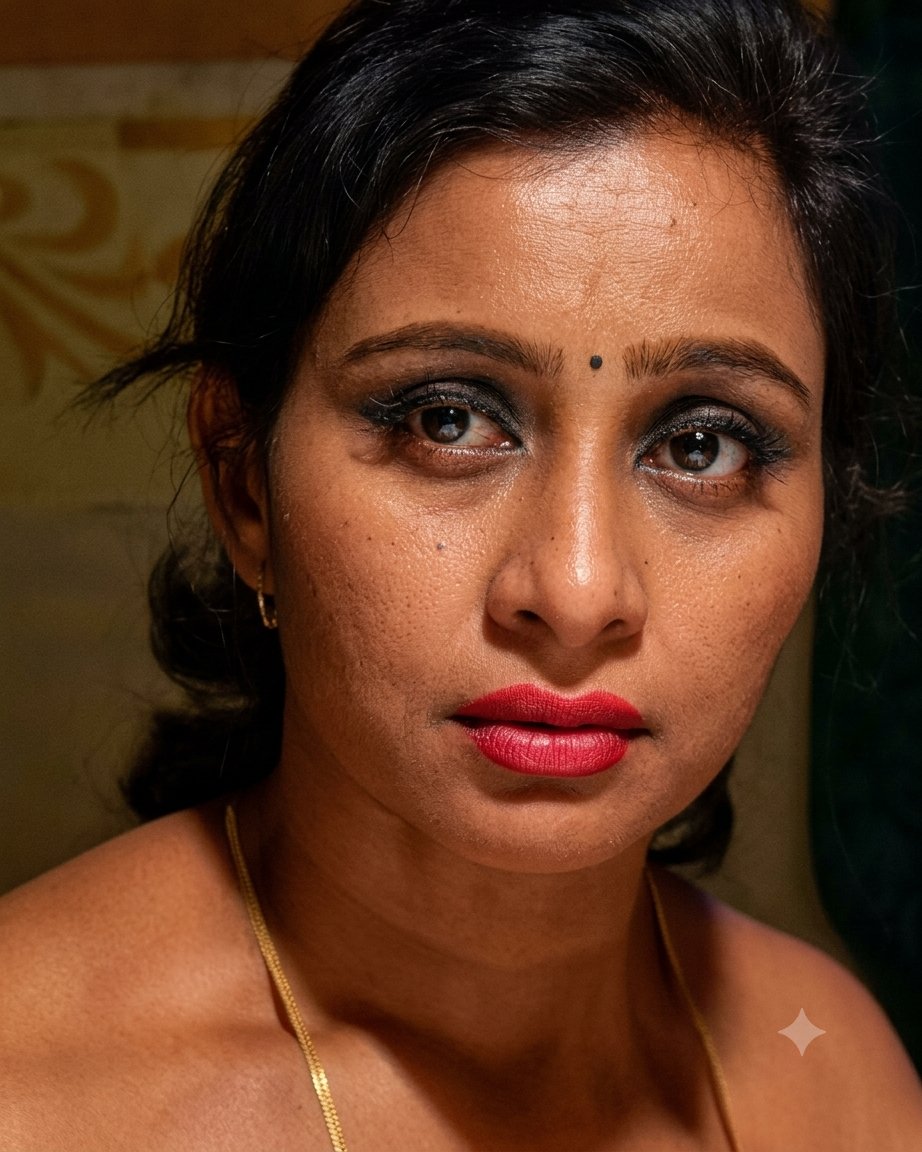 bulgemann's tweet photo. Me-yey thevidiya antha paavadaiya keela erakkudi

Ur mom-Dai kanna nee en paiyanoda frnd da

Kadan thara munnadi vaayaara amma amma nu solluviye da

Me-kadana kudukka thuppu illa.
Unakkulam mariyathaiya

Panam varala na unna urichu vitruvenu solli than un paiyan ta panam kuduthen https://t.co/9usr6BQyhV