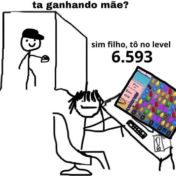 shitpostverdade's tweet photo. https://t.co/bQtPXFWaYm