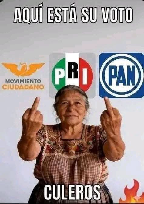 RaulRayo52's tweet photo. @PorMiMexico71 https://t.co/v6whQWBgLT
