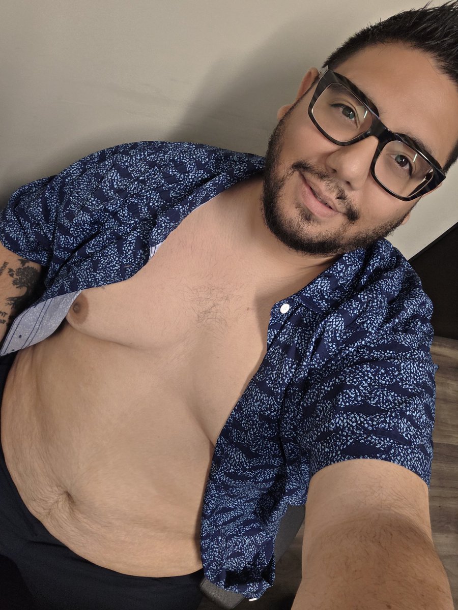elcubmx's tweet photo. #oso
#bear
#gaychubbies
#gaybear
#chubbybear
#gayNSFW
#chub4chaser
#chaser4chub
#chubbydaddy
#bottombear https://t.co/AxV5MK6i4o
