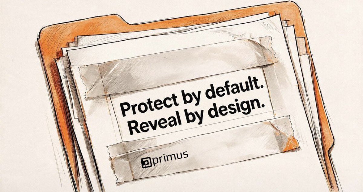 Subit_Crypto tweet picture