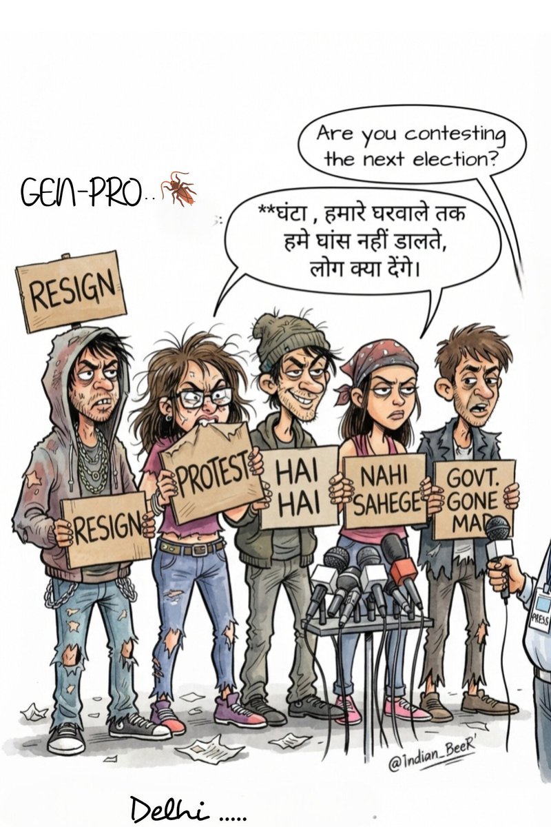 Indian_BeeR's tweet photo. Delhi protest
#ProMax https://t.co/98rBxd10W3