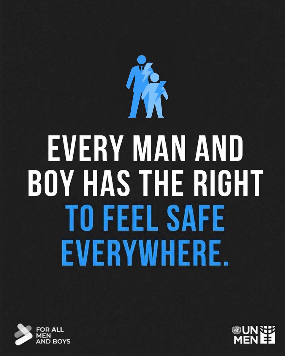 fuckfeminism_03's tweet photo. Fixed it ☺️ https://t.co/HHzoylRoKV