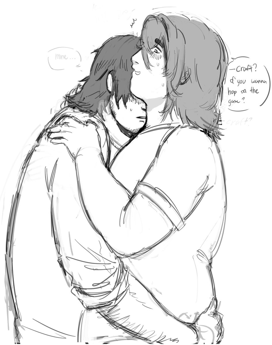 pitayaism's tweet photo. we oughta smite derek bruh

slightly suggestive(???????) I dont know actually #slimeknight https://t.co/W17aoaODIh
