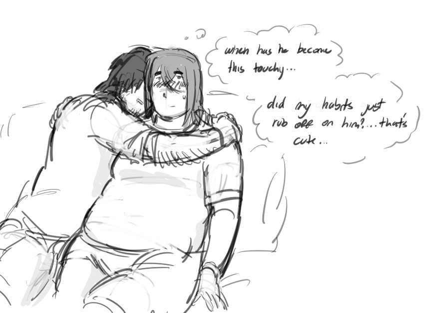 pitayaism's tweet photo. we oughta smite derek bruh

slightly suggestive(???????) I dont know actually #slimeknight https://t.co/W17aoaODIh