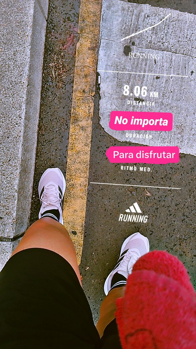 anali_1914's tweet photo. Aprende a ir a tu ritmo ♡˙∘•˚ ིྀ
#run #photograph #adidas #X https://t.co/SlMKDzcIyR