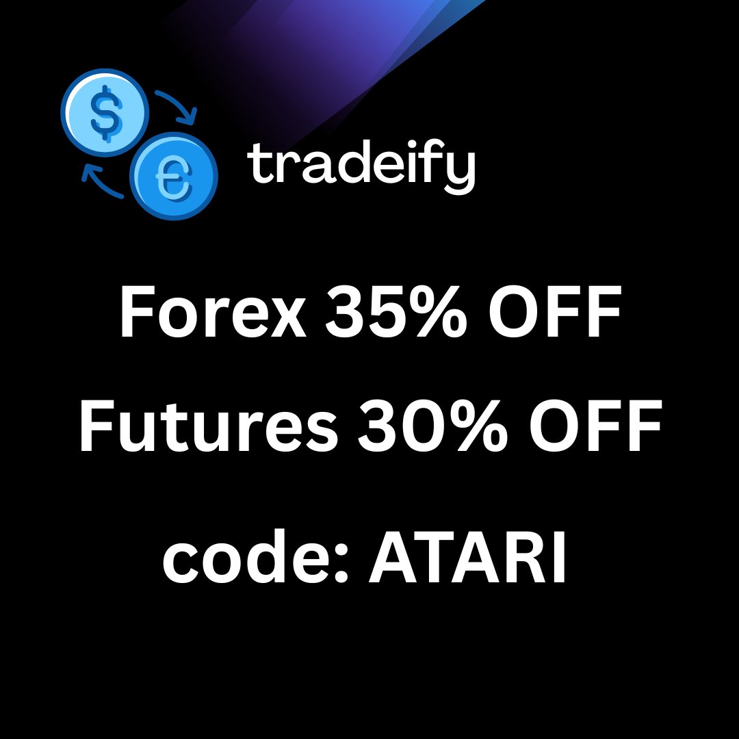 TradingAtari's tweet photo. NQ is now 31 300!  Are you ready to trade? 

#QQQ #SPY #SPX #Emini #futureshandel
#EURUSD #FX https://t.co/0cNm3y7Obs