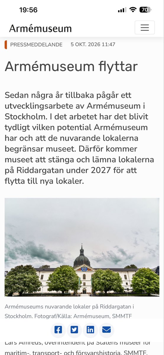 denmarcko's tweet photo. @johanssonmorgan https://t.co/L5n5thNwjt