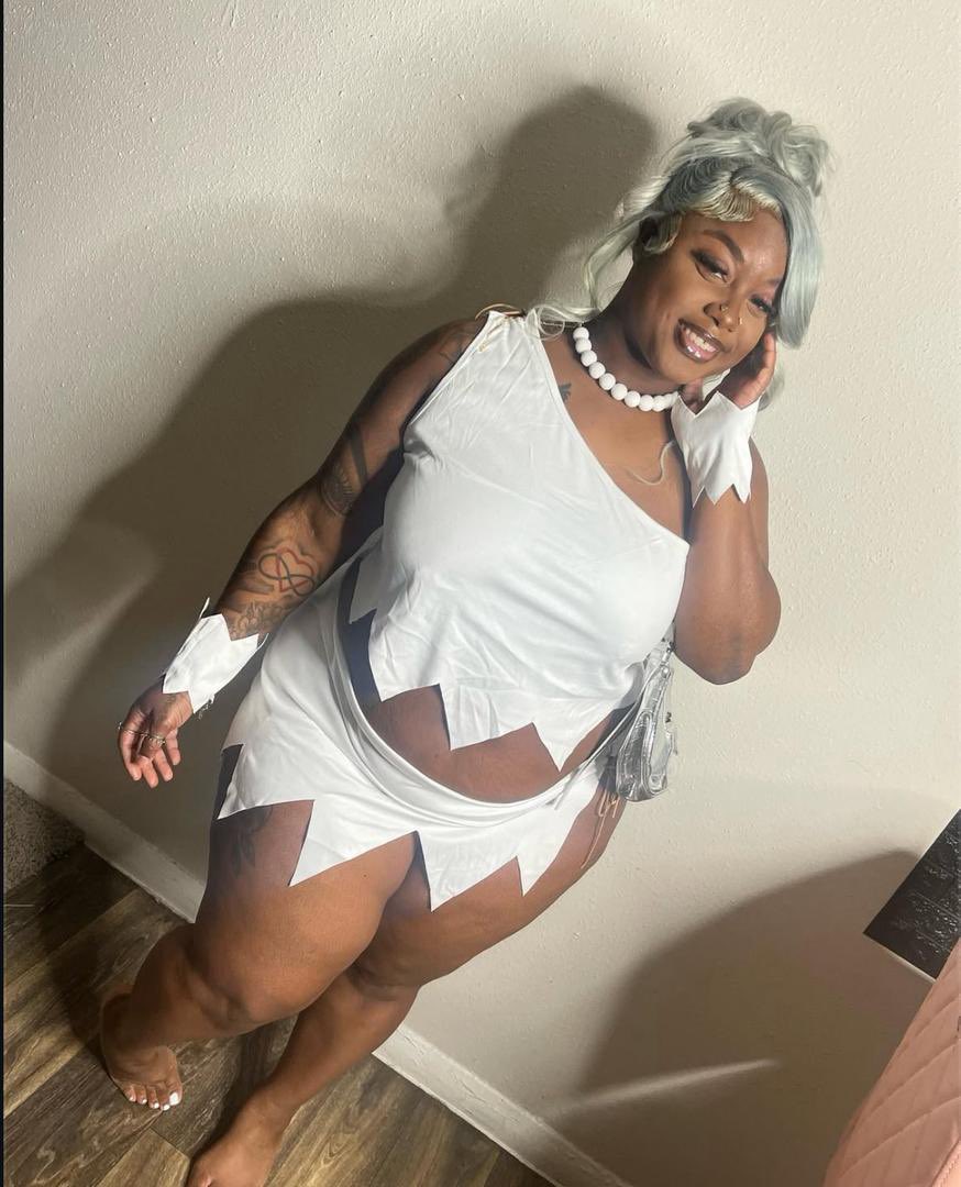 AlyisaPage's tweet photo. Huge and heavy🥵🔥 https://t.co/CSoLAAm78s