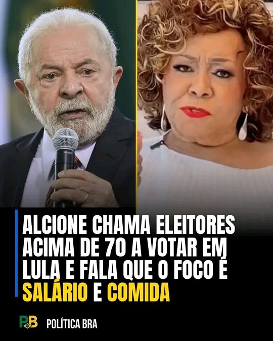 SCHWUENCK157814's tweet photo. PRA CIMA DELES PORRA https://t.co/MY3v2xy1nn