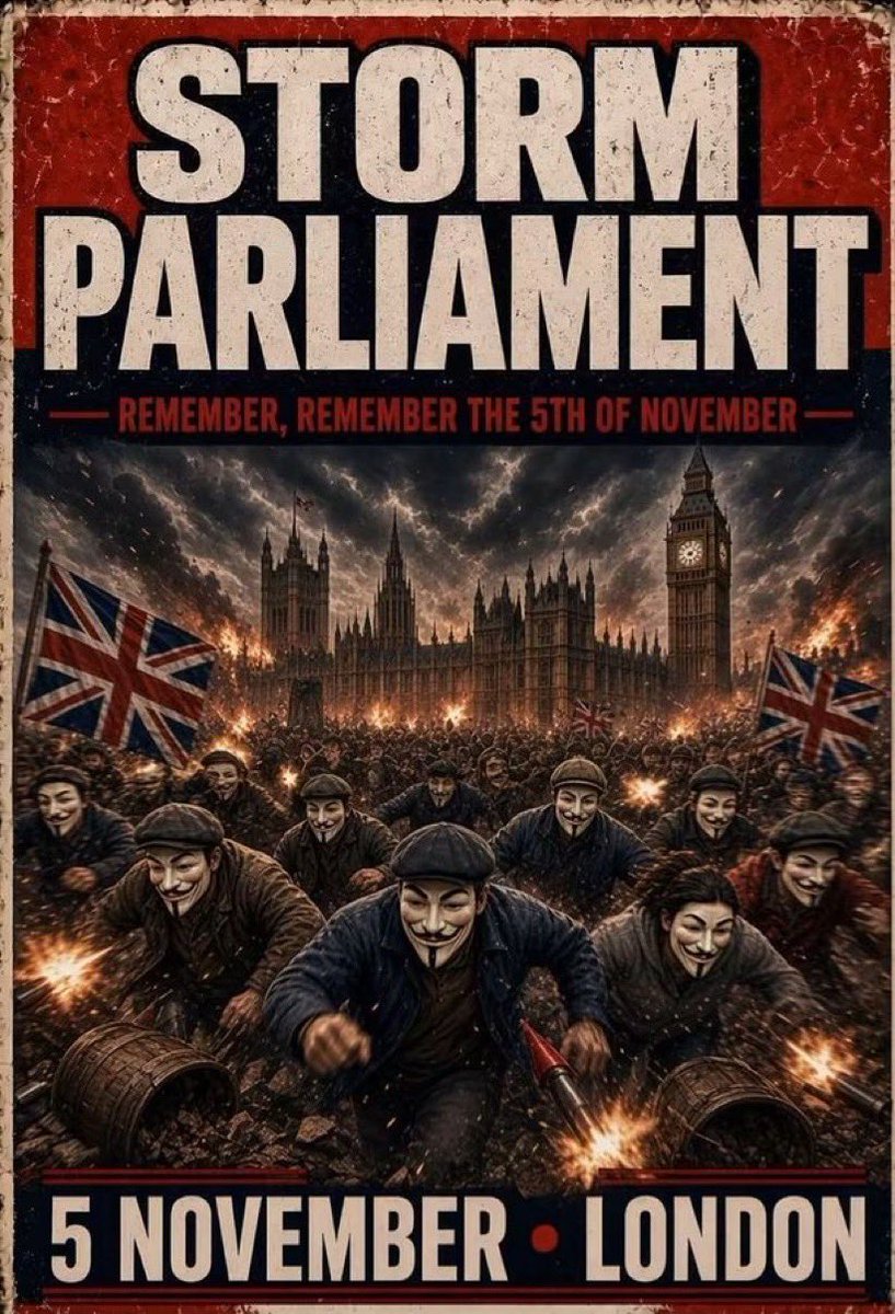 DailyMeltUK's tweet photo. https://t.co/WCRCKRIRPl https://t.co/5hmsePozvB