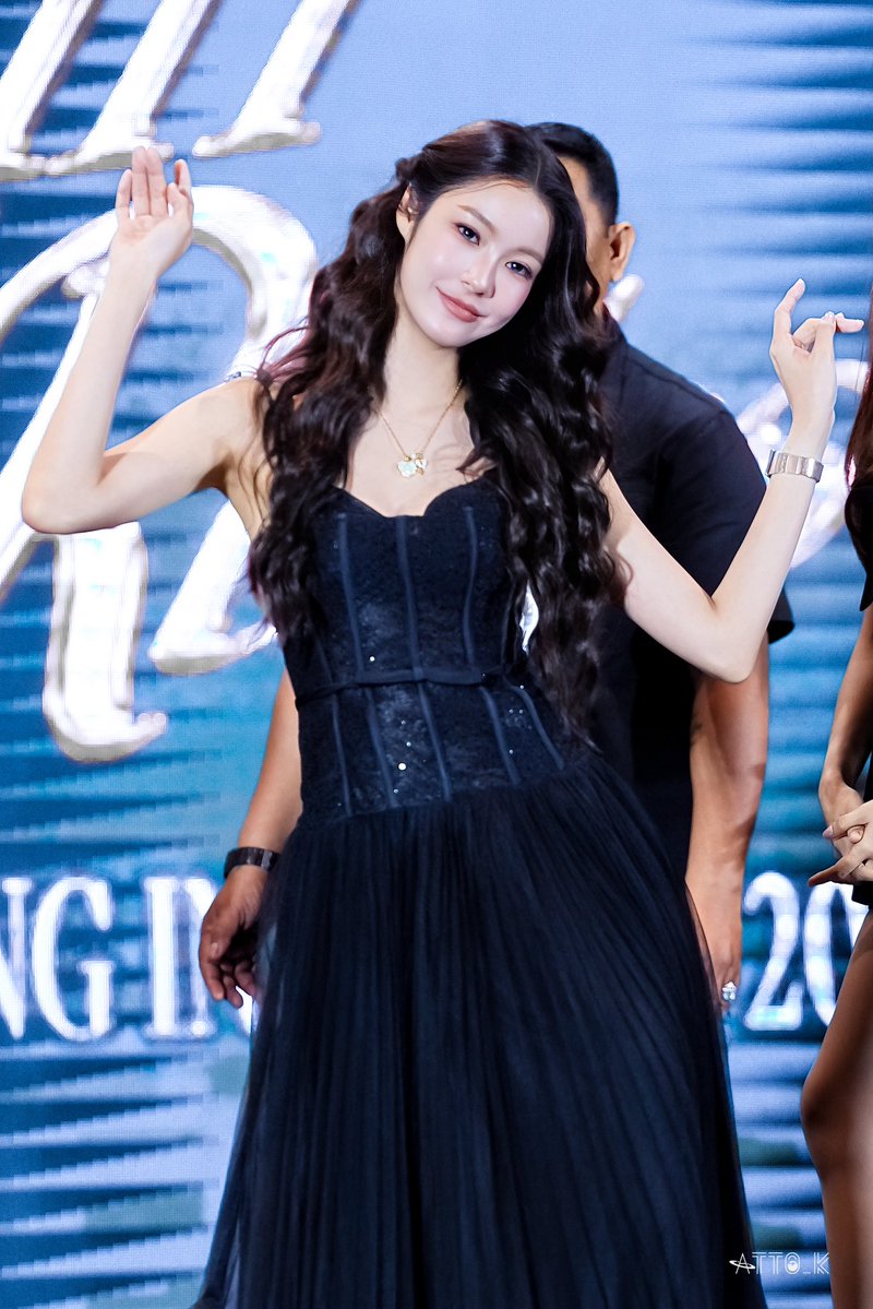 Atto_KkkK's tweet photo. #NamtanTipnaree https://t.co/BlAqNvIM1t
