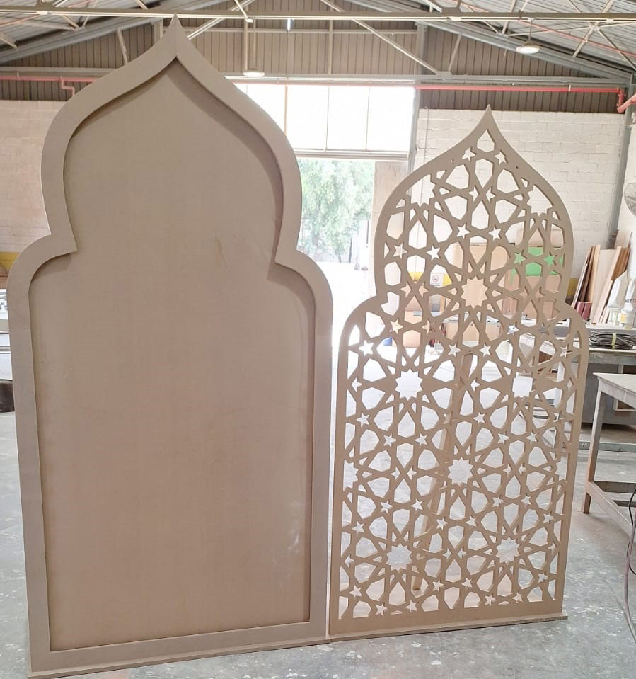 arozan_saudi's tweet photo. من اعمال ال CNC لورشتنا الفنية
CNC Works
للتواصل مع قسم المبيعات 0549770422
#woodworking #اعمال_خشبية #ديكورات_خشبية #اروزان #arozan #arozan_saudi #wooddesign #decor #معارض https://t.co/SSoDCtNX7M