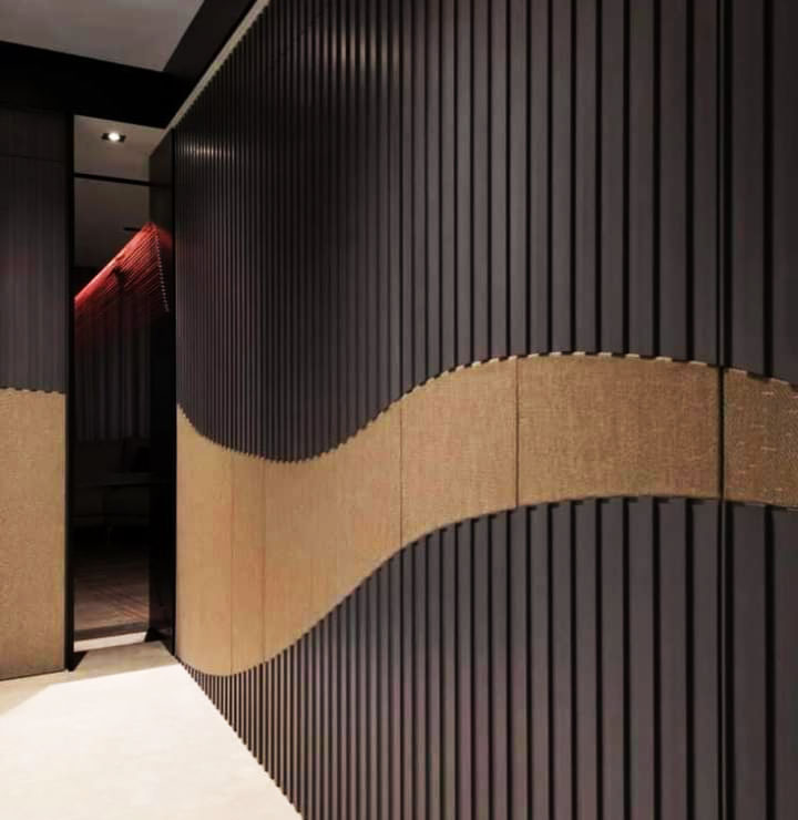 arozan_saudi's tweet photo. من اعمال ال CNC لورشتنا الفنية
CNC Works
للتواصل مع قسم المبيعات 0549770422
#woodworking #اعمال_خشبية #ديكورات_خشبية #اروزان #arozan #arozan_saudi #wooddesign #decor #معارض https://t.co/SSoDCtNX7M
