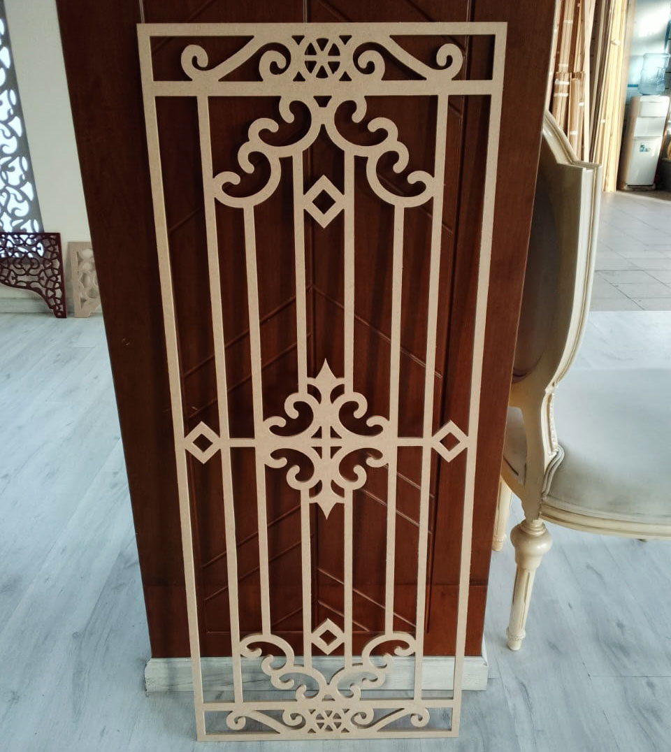 arozan_saudi's tweet photo. من اعمال ال CNC لورشتنا الفنية
CNC Works
للتواصل مع قسم المبيعات 0549770422
#woodworking #اعمال_خشبية #ديكورات_خشبية #اروزان #arozan #arozan_saudi #wooddesign #decor #معارض https://t.co/SSoDCtNX7M