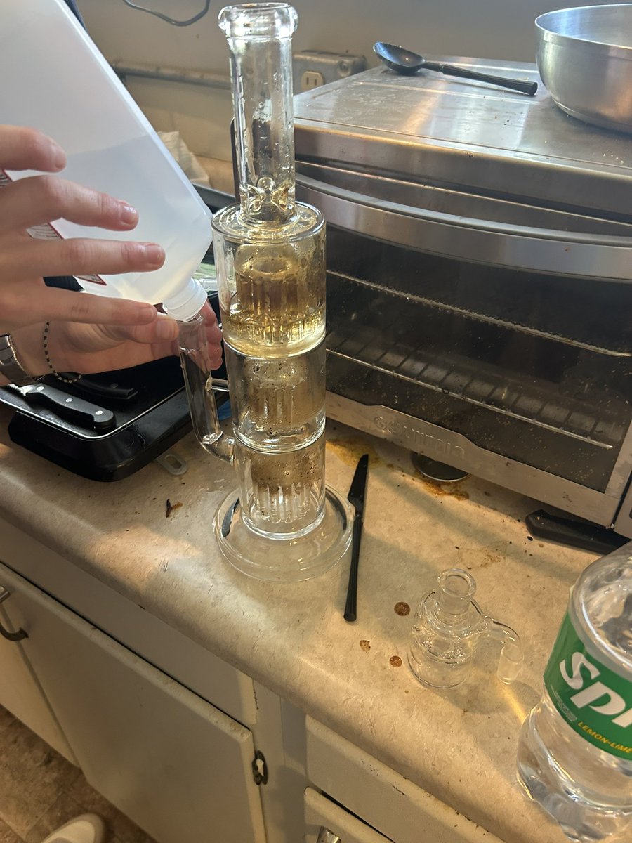 baganalyst's tweet photo. Monday funday #inthetrap https://t.co/vKyoQF9tkI