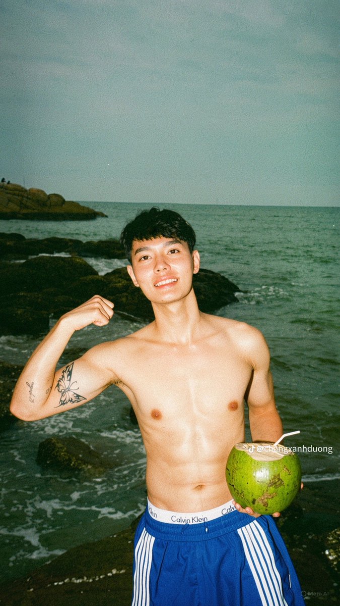 traidepdaily's tweet photo. em zai Hà Nội body siêu nét, sục cặc bắn tinh bao nứng 💦 cần inf inb #traiviet https://t.co/578Dzx6Vig
