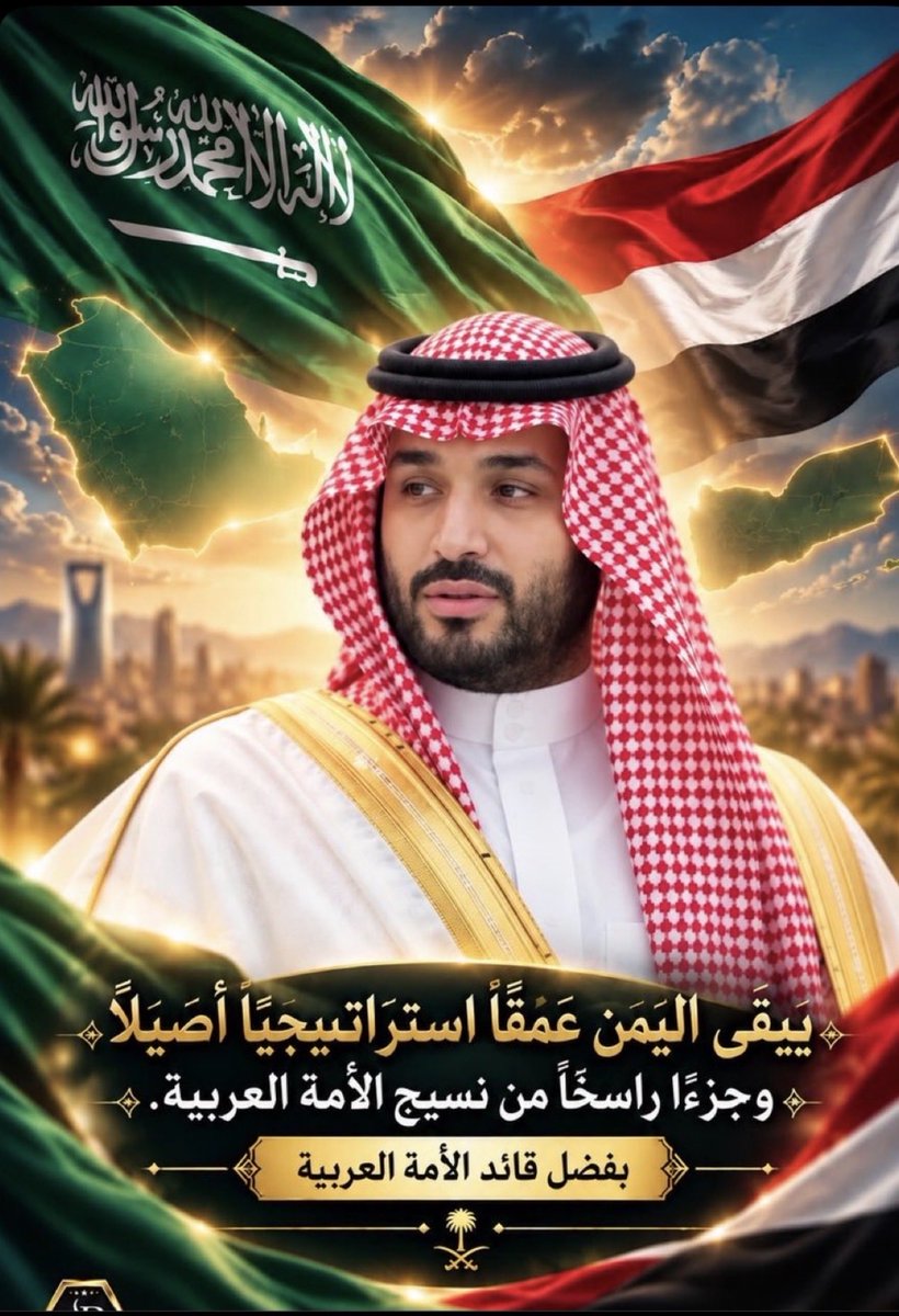 Sultanah_aa_'s tweet photo. @AzizbagBag اللهم سدد رميهم..
اللهم عليك باعداء الدين ياحي ياقيوم 
 #فجرـاليمن https://t.co/eR4772Btwa