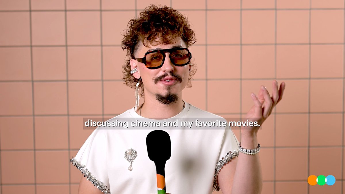 None