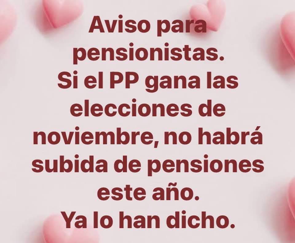 jovenandaluz's tweet photo. https://t.co/dIJVTxdFgp