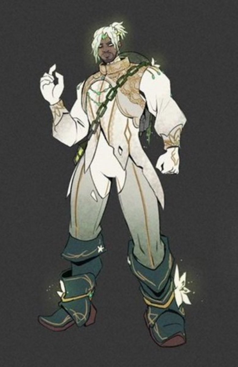 cheolmiaou's tweet photo. i cannot believe they robbed us of that bap skin for that ugly ass soldier one ?????? https://t.co/ssarYkBbLo