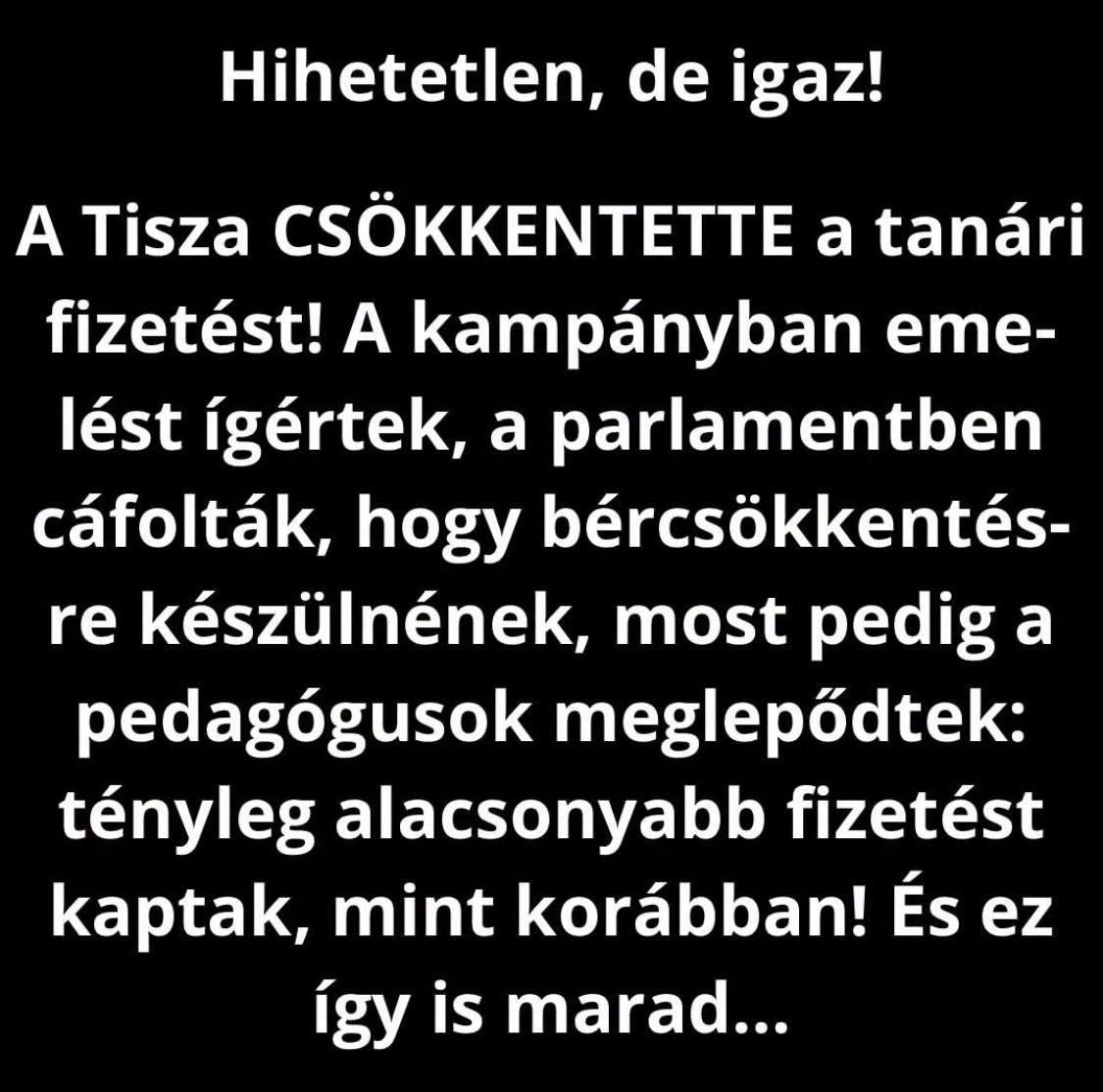 Bede_Zsolti's tweet photo. Áraggyatooook! 🫶🫶🫶 https://t.co/Q9pUhog7C0