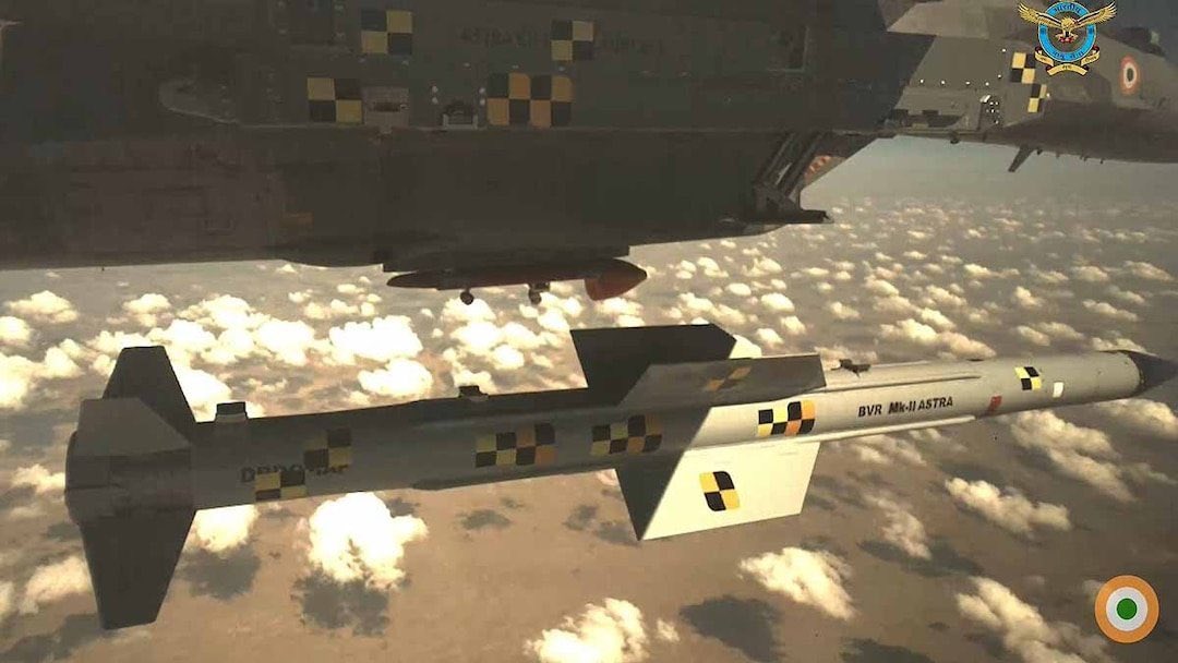 alpha_defense tweet picture