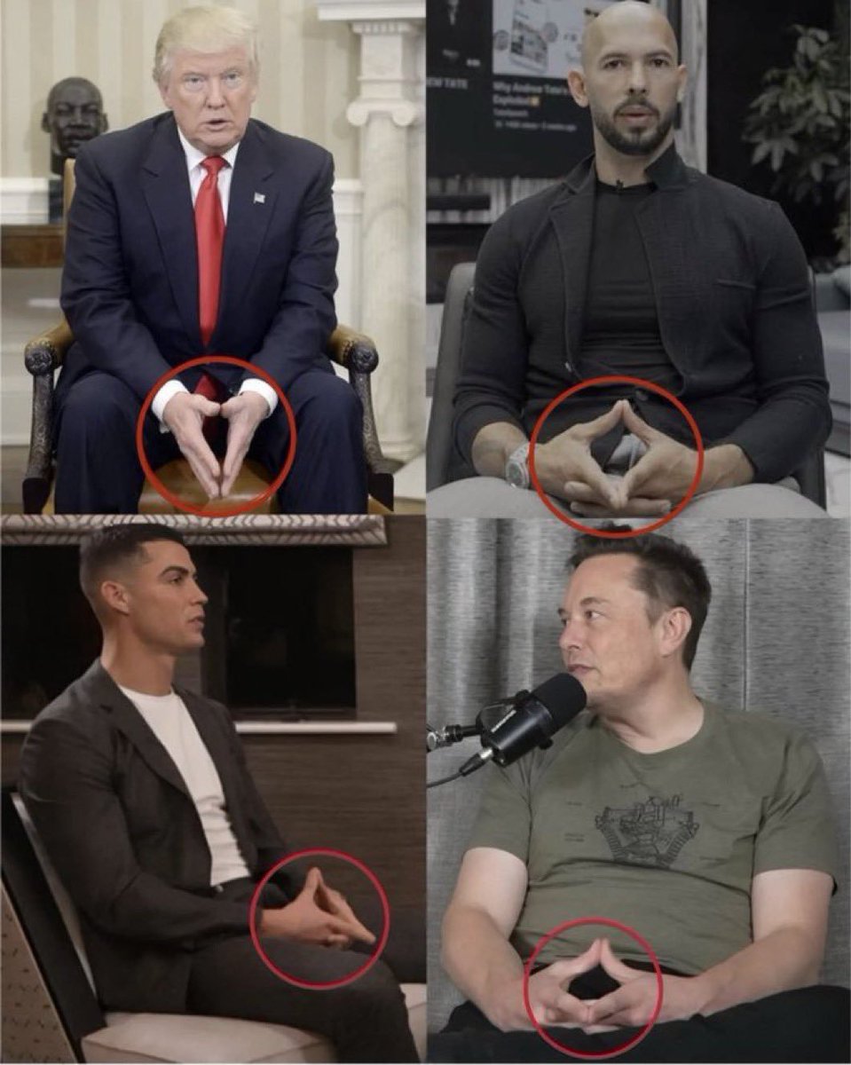 Natalie9yi's tweet photo. what’s the hidden meaning behind this hand gesture?? https://t.co/rmgHeFR4Mq