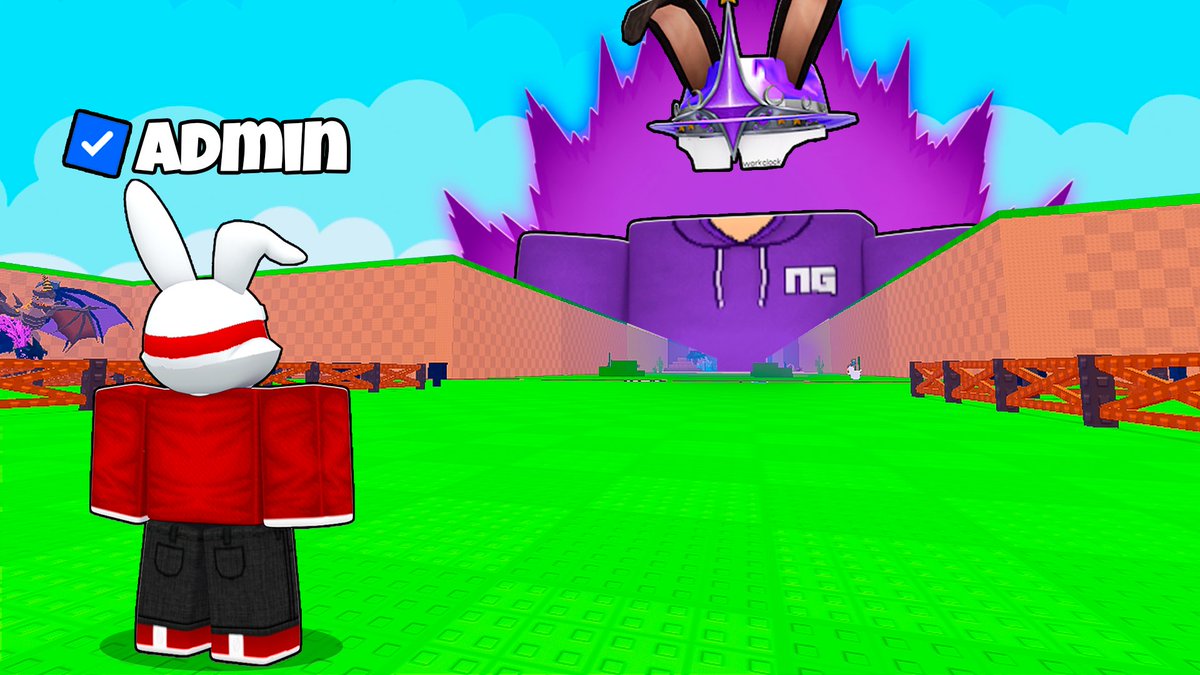 danithumbmaker's tweet photo. [🔥] Practice Roblox thumbnail! 
[📃] DM here or zdann15 on discord
#RobloxDev #robloxart #gfx #robloxcontent https://t.co/lrtsrmB8X7