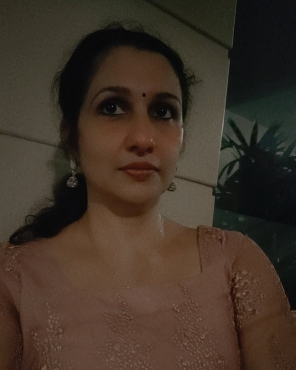 trulyneenu1's tweet photo. What a stressful function! ๐ฎโ๐จ It went on much later than expected, and I finally made it home completely exhausted. Time to rest and recharge. Goodnight, X family. ๐โจ #GoodNightXFamily #LongDay #ExhaustedButGrateful #LifeLately #GoodNightEveryone https://t.co/wYOQwHnpCo