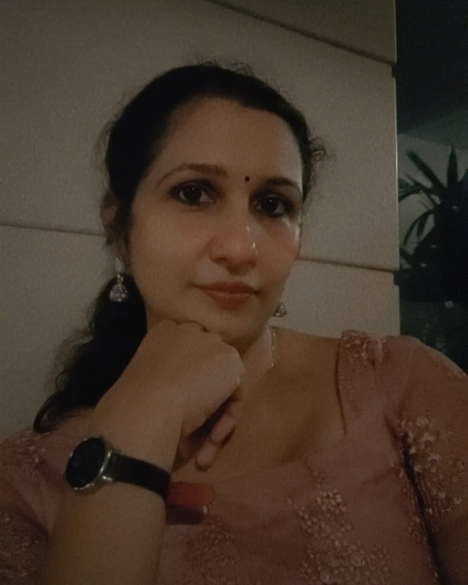 trulyneenu1's tweet photo. What a stressful function! ๐ฎโ๐จ It went on much later than expected, and I finally made it home completely exhausted. Time to rest and recharge. Goodnight, X family. ๐โจ #GoodNightXFamily #LongDay #ExhaustedButGrateful #LifeLately #GoodNightEveryone https://t.co/wYOQwHnpCo