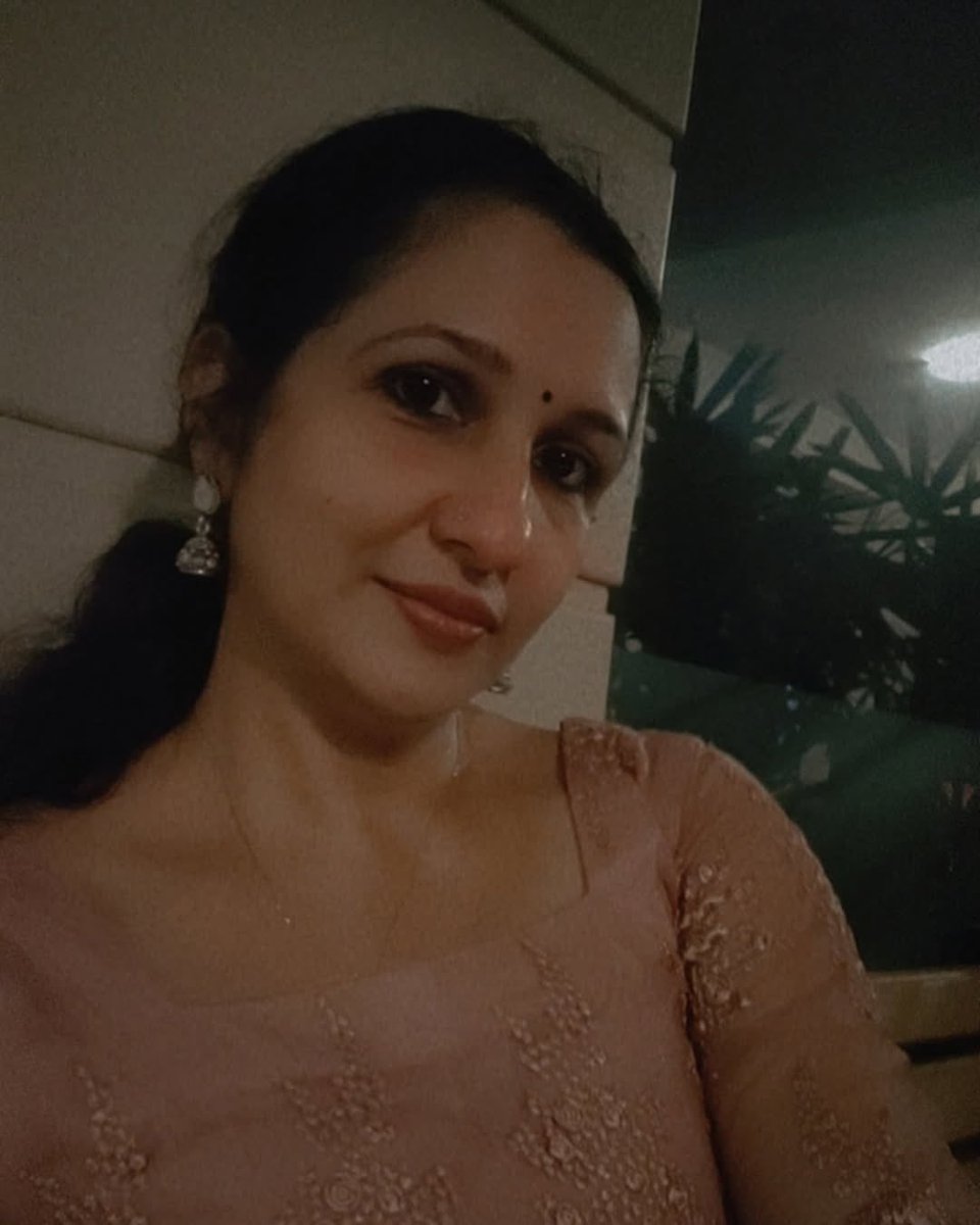 trulyneenu1's tweet photo. What a stressful function! ๐ฎโ๐จ It went on much later than expected, and I finally made it home completely exhausted. Time to rest and recharge. Goodnight, X family. ๐โจ #GoodNightXFamily #LongDay #ExhaustedButGrateful #LifeLately #GoodNightEveryone https://t.co/wYOQwHnpCo