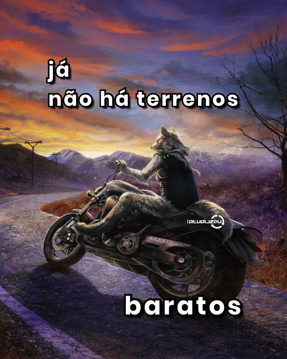 shitpostverdade's tweet photo. https://t.co/pjPfUl4ri3