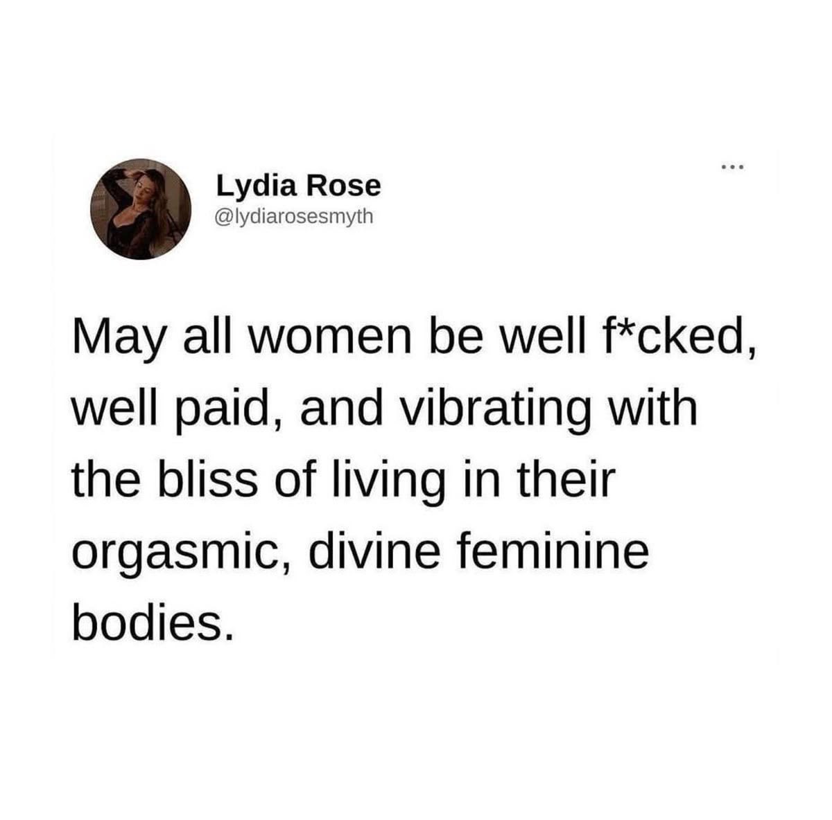 Goddesszg1's tweet photo. Praying for all of us 💋 https://t.co/f4eB571lXi