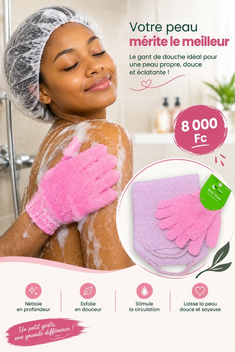 kisilu_r's tweet photo. Passez vos commandes la famille😍😍
🇨🇩🇨🇩 +243893202023
Nous livrons 📦🚚🛩️✈️:
#Boma
#Muanda
#Matadi
#Mbijimayi
#Kolwezi
#Likasi
#Lubumbashie 
#Kinshasa https://t.co/9m5lvvfYQj
