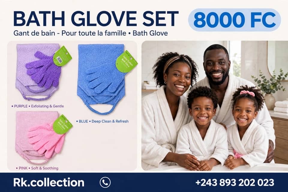 kisilu_r's tweet photo. Passez vos commandes la famille😍😍
🇨🇩🇨🇩 +243893202023
Nous livrons 📦🚚🛩️✈️:
#Boma
#Muanda
#Matadi
#Mbijimayi
#Kolwezi
#Likasi
#Lubumbashie 
#Kinshasa https://t.co/9m5lvvfYQj