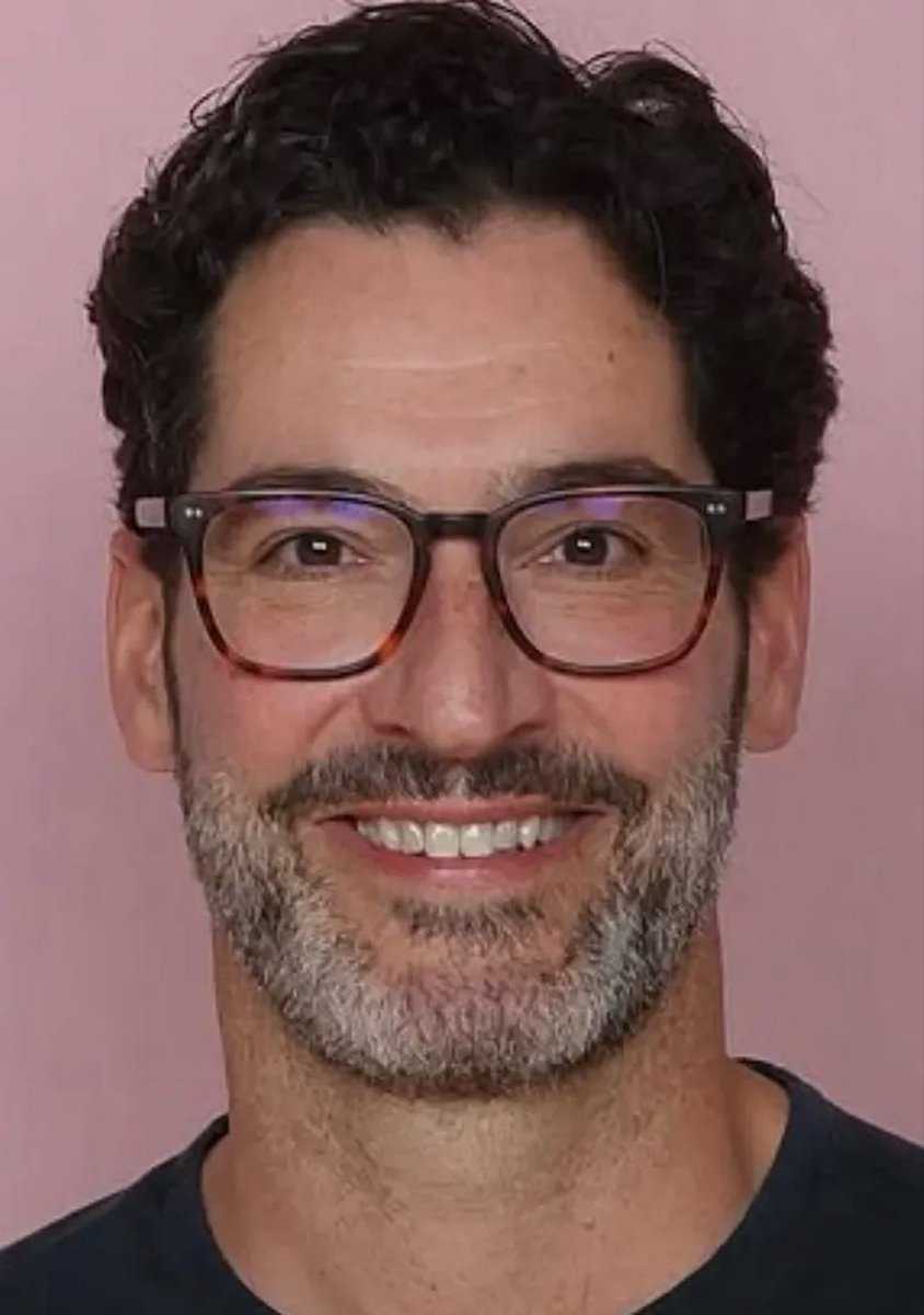 C_Kitten85's tweet photo. He managed to not only lives rent free in my head, he lives rent free in my heart as well!!! He can and will that forever! #TomEllis #Lucifer #ColinGlass #cia ❤️🔥🫠😈🖤🔥🥵😍❤️ https://t.co/Ndbdc1jPOB