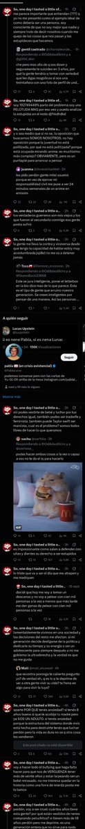 estasIiquidado's tweet photo. yo cuando me olvido de tomar la risperidona https://t.co/MozkEfi4nP