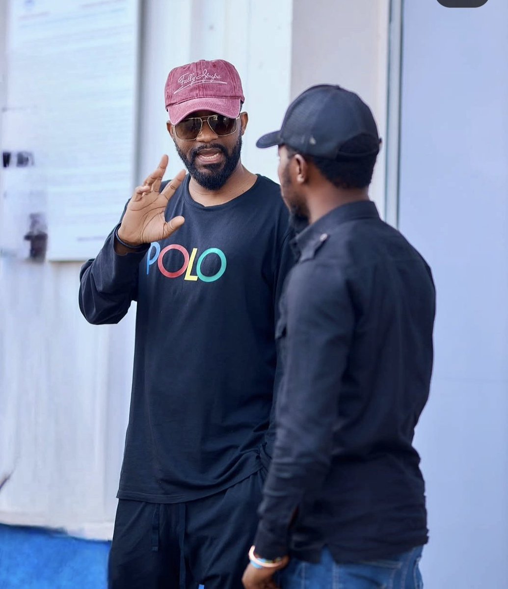 kabumba_justin's tweet photo. #Musique – Fally #Ipupa : une fin d’année 2026 placée sous le signe des grandes scènes internationales. 
L’artiste congolais devrait enchaîner plusieurs concerts majeurs entre l’Europe et l’Afrique:
●24 et 25 octobre : The O2 Arena, Londres (Angleterre)
●28 novembre : Dar es Salaam (Tanzanie)
●11 et 12 décembre : ING Arena, Bruxelles (Belgique)
●17 décembre : Majestic, ancien Canal Olympia, Douala (Cameroun)
●20 décembre : Palais des Congrès, Yaoundé (Cameroun)
●24 et 25 décembre : Stade Félix-Houphouët-Boigny, Abidjan (Côte d’Ivoire)
●26 décembre : Les Jardins de Chapiteau, Conakry (Guinée)