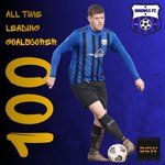 Photo by INNINGS FC (@InningsFC)