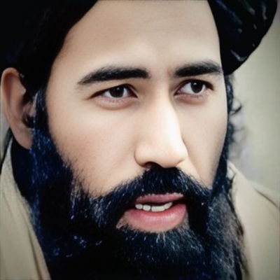 aazam31312's tweet photo. دافسوز ځای خو دغه دی چی دشهید ملا داد الله رهبر  تقبله دتصویرله وجه نن دداعیشت ټاپه یوه  راباندی ووهل خیر رب العالمین  مو وینی چی زه څوک او څه کاره یم نو ما ورته وویل 
چی شواهد او ثبوت غواړم تراوسه یی جواب نه دی راکړي خیر خلګ لرګئ توږی چی سړی څنی جوړ سی اماچاپلوسان برعکس کار کوي https://t.co/tZo07Mn2Jc