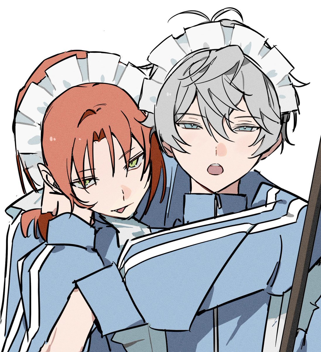 404no_signal's tweet photo. https://t.co/xyC1nfARSl