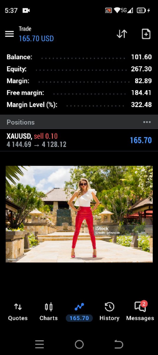 TchaaFx's tweet photo. Life Is Wonderful ♥️🤍 #XAUUSD $XAUUSD #DayTrading #Forex #ForexTrading #Life #LifeStyle #TradingLifeStyle #ForexLifeStyle #DailyForexSignals #DailyTradingSignals https://t.co/O5hKapl5cc