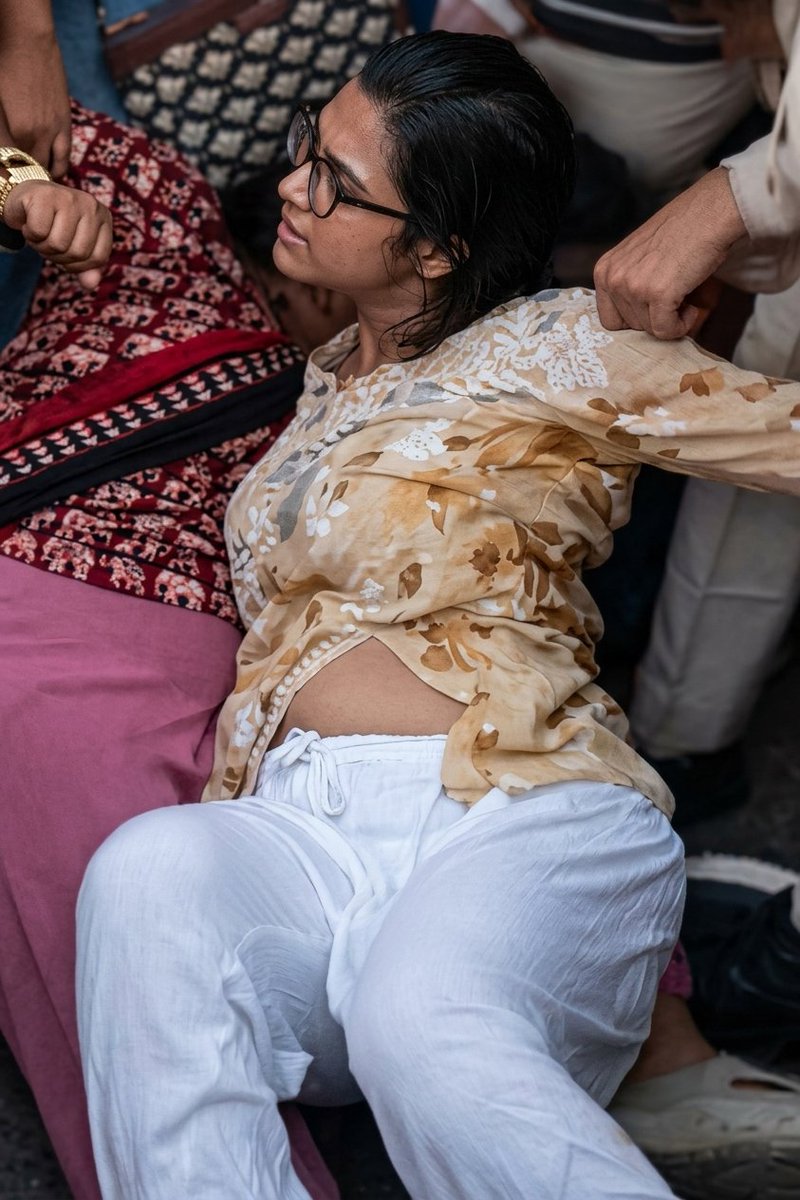 Toxic_Loading's tweet photo. Neha Bora 💥🥵 https://t.co/PwHrOgTCW8