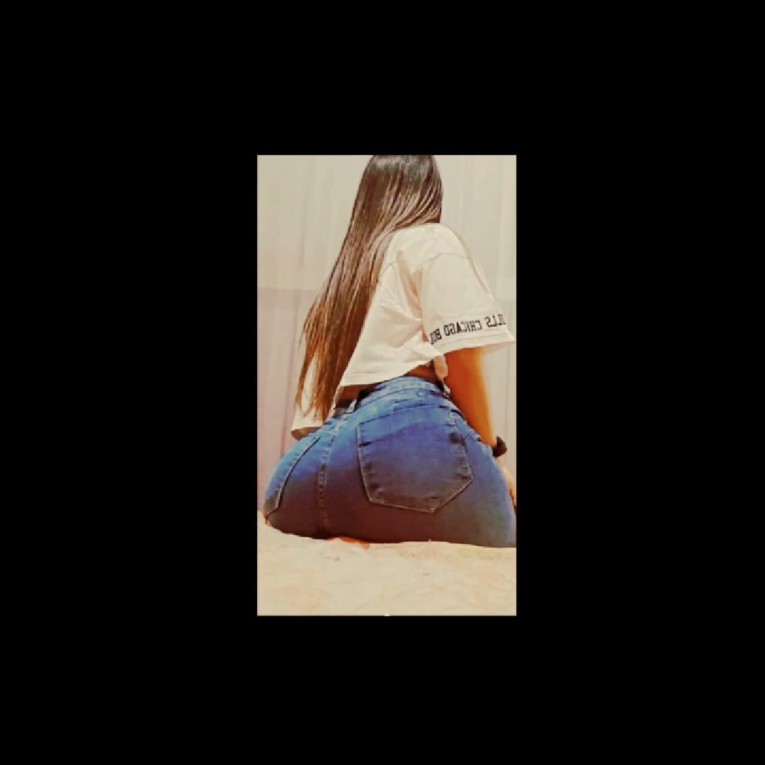 Katemily91's tweet photo. Hoy Disponible hasta las 3 pm
https://t.co/3tpoKPfSCh https://t.co/pevWjCt4nL
@CHILANGUITOCDM2 @Luiz_Garfiel @Mexican_lust
@ParaisoM @SrGrey49595525 @EroticFanart
@nalgon_ass @SexopolisMX @SugMexLin
@Lemmy_Rocker @cachondo_pitufo @NALGOMETRO2
@Luiz_Garfiel @SandyTeAyuda https://t.co/8XlNG2Bq6j