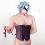 Photo by ✦pheo✦ 🔞 (@phoenixbell_)